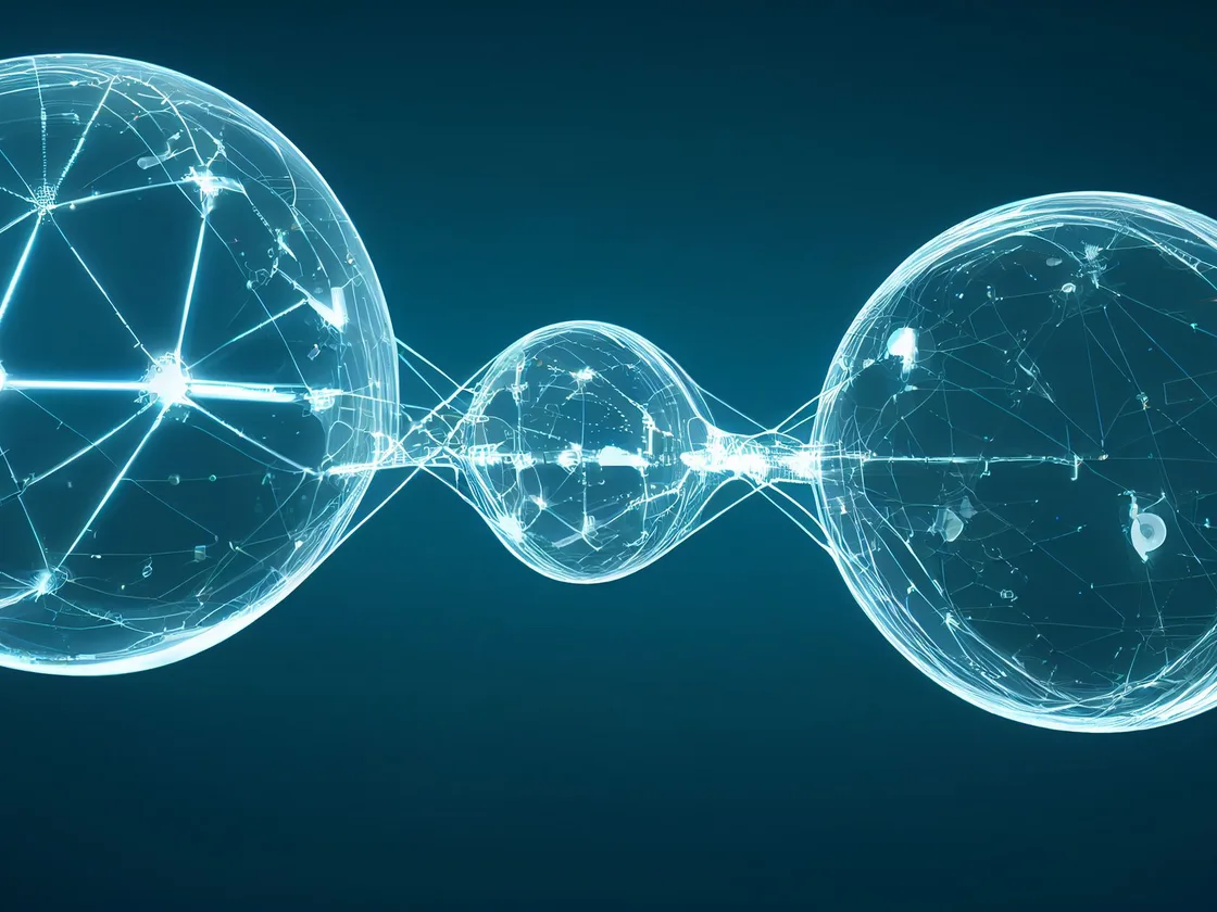 Abstract digital software modules