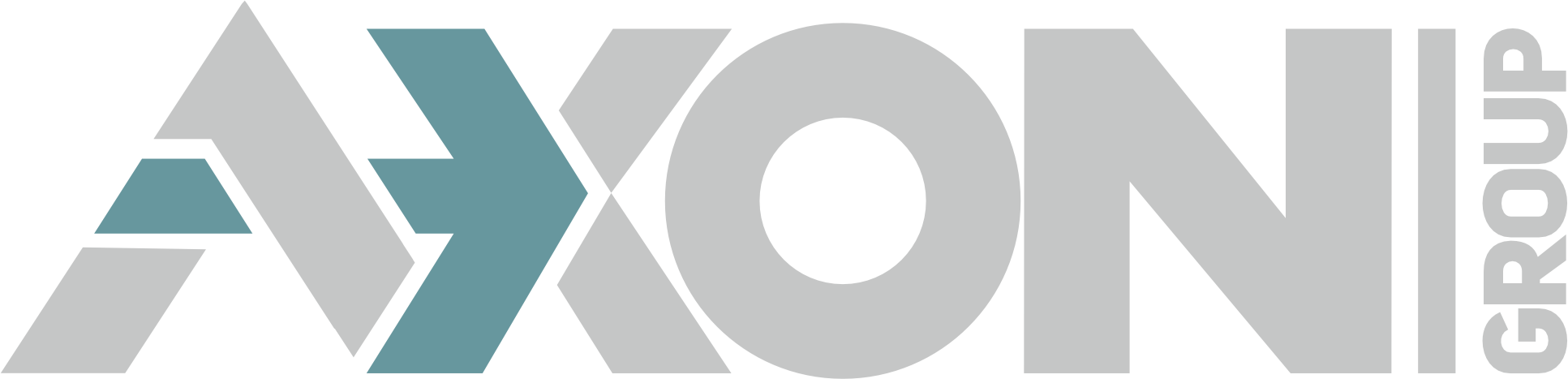 AXON Group